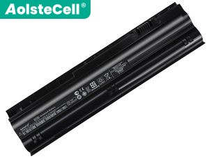 Batterie pour ordinateur portable HP Pavilion DM1-4099EJ