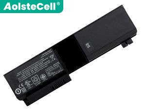 Batterie pour ordinateur portable HP TouchSmart tx2-1032cm