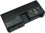 Batterie pour ordinateur portable HP TouchSmart tx2-1015au