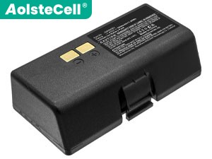 Batterie pour ordinateur portable HPRT A320