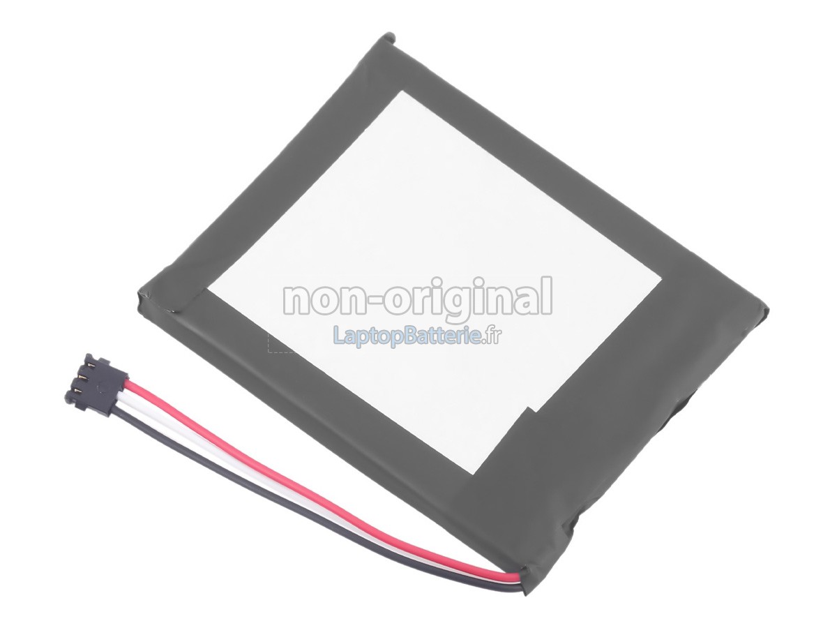 Batterie pour HTC B2PYV100