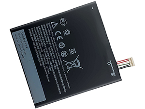 Batterie pour HTC 35H00249-02M