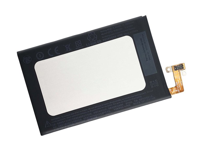 Batterie pour ordinateur portable HTC BL83100