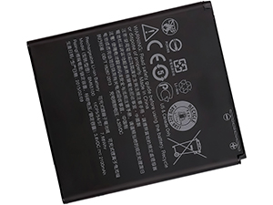 Batterie pour HTC Desire 510