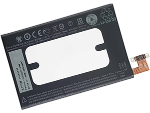 Batterie pour HTC M8X