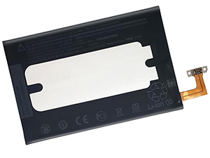 Batterie pour HTC BOP6B100