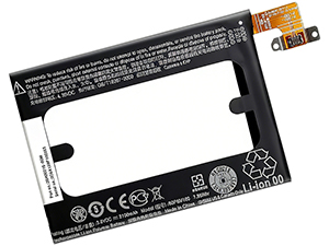 Batterie pour HTC M8 Mini