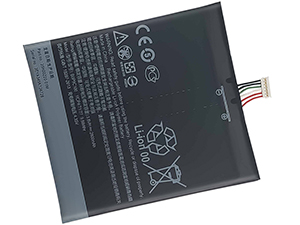 Batterie pour HTC BOP9C100