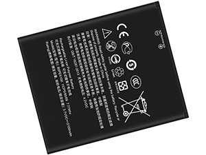 Batterie pour HTC Desire 620G dual sim