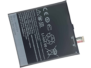 Batterie pour HTC D820T
