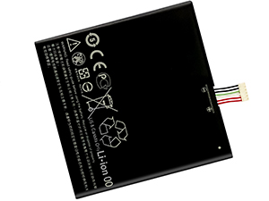 Batterie pour HTC BOPFH100