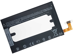 Batterie pour HTC M9
