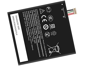 Batterie pour HTC One E9+