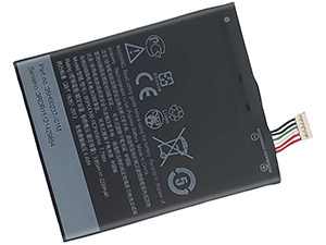 Batterie pour HTC BOPKX100
