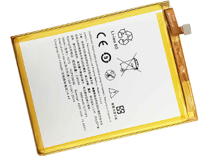 Batterie pour HTC H75