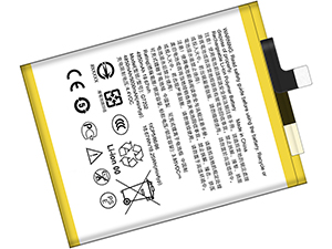 Batterie pour HTC Desire 20 Plus