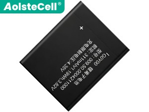 Batterie pour ordinateur portable Huawei XiaoK