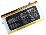 Batterie pour Huawei HB25B7N4EBC