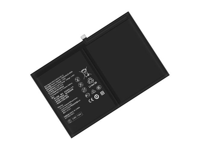 Batterie pour Huawei MatePad SE 10.4 2023