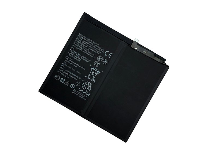 Batterie pour Huawei MatePad 10.4 2020