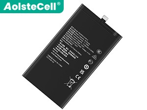 Batterie pour ordinateur portable Huawei Honor Magie V3