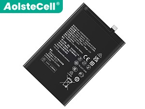 Batterie pour ordinateur portable Huawei HB3042A8EHW-11