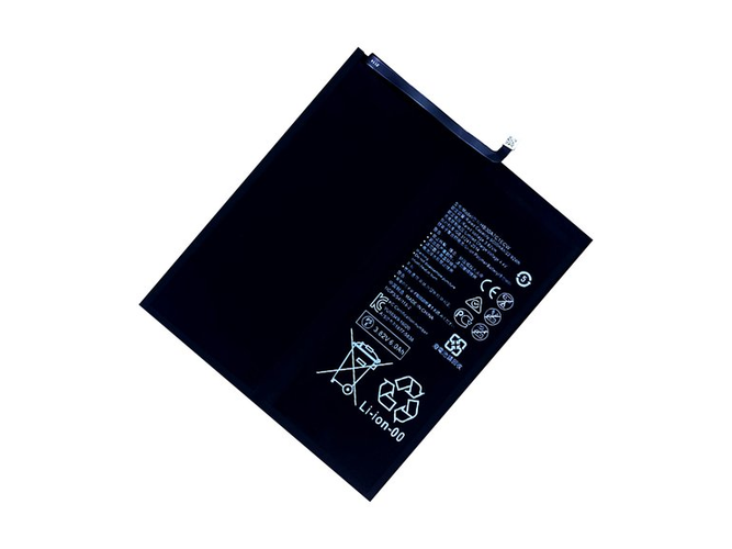 Batterie pour Huawei MediaPad M6 8.4