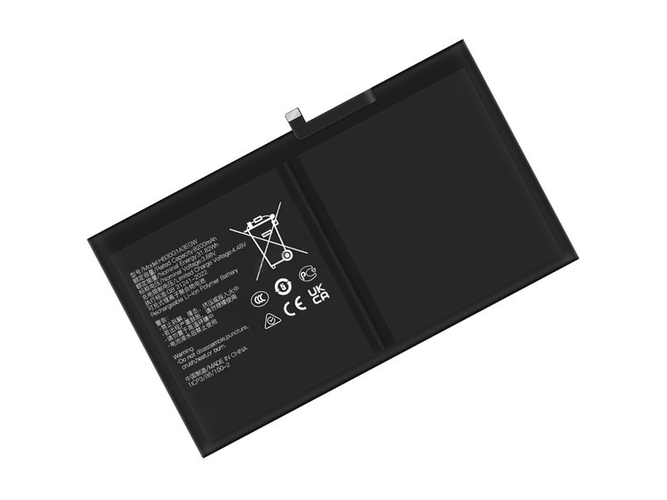 Batterie pour Huawei HB30G1A3EGW