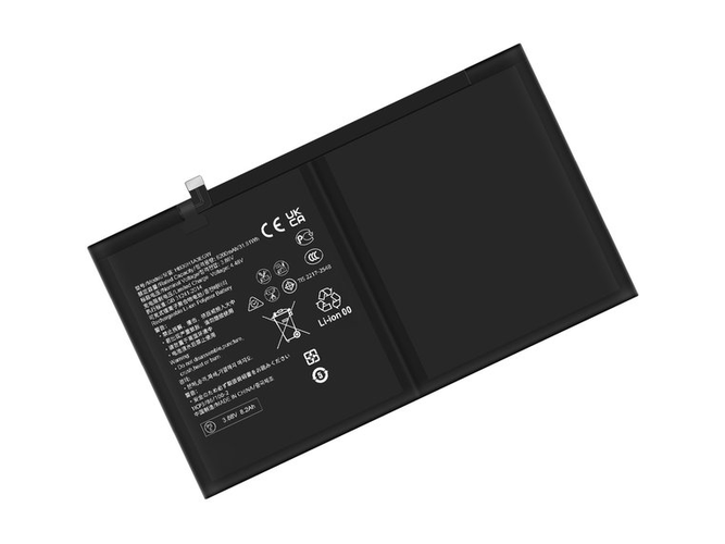 Batterie pour Huawei MatePad Pro 11