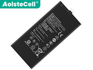 Batterie pour ordinateur portable Huawei HB3246A1EEW