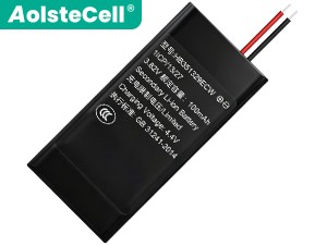 Batterie pour ordinateur portable Huawei HB351329ECW