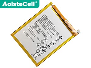 Batterie pour ordinateur portable Huawei P10 Lite WAS-LX1