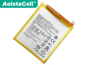Batterie pour ordinateur portable Huawei HB376883ECW