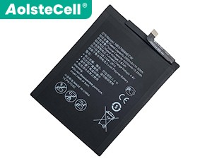 Batterie pour ordinateur portable Huawei HB376994ECW