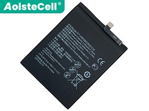 Batterie pour ordinateur portable Huawei P10 Standard Edition