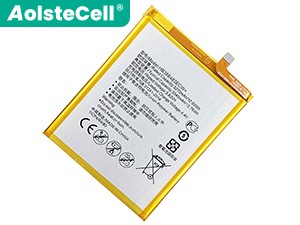 Batterie pour ordinateur portable Huawei 24022033