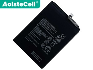 Batterie pour ordinateur portable Huawei HB396285ECW