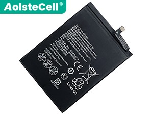 Batterie pour Huawei Enjoy 7 Plus TRT-AL00