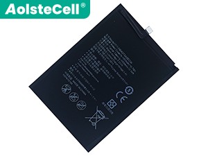 Batterie pour ordinateur portable Huawei Honor 8X Max