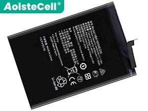 Batterie pour ordinateur portable Huawei Honor 90 Lite