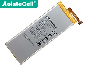Batterie pour ordinateur portable Huawei Honor 6