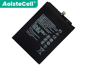 Batterie pour ordinateur portable Huawei HB426388EEW