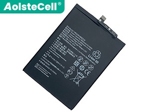 Batterie pour ordinateur portable Huawei Enjoy 10S