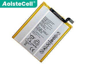 Batterie pour ordinateur portable Huawei Mate S