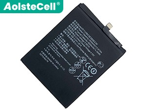 Batterie pour ordinateur portable Huawei HB436380ECW