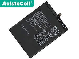 Batterie pour ordinateur portable Huawei Honor View 20 V20 PCT-AL10