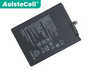 Batterie pour ordinateur portable Huawei HB446486ECW