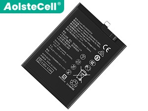 Batterie pour ordinateur portable Huawei HB446589EEW