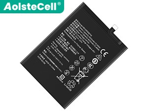 Batterie pour ordinateur portable Huawei S7 Pro