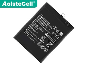 Batterie pour ordinateur portable Huawei HB466483EEW